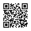 qrcode for WD1568395869